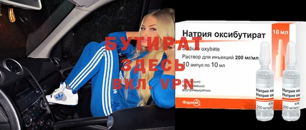 шишки Белоозёрский