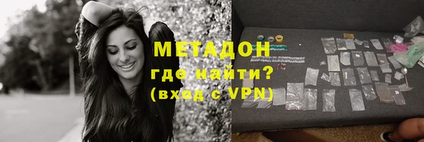 шишки Белоозёрский