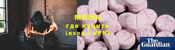 шишки Белоозёрский