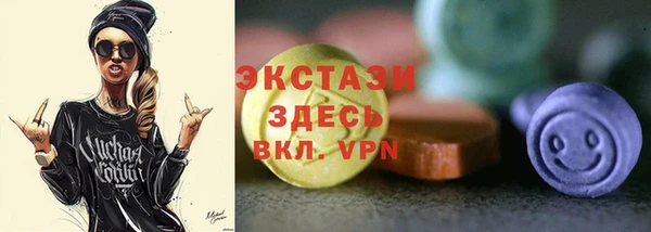 гидра Белокуриха