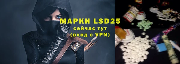 трава Беломорск
