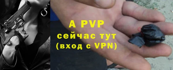трава Беломорск