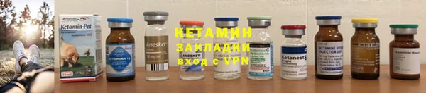 гидра Белокуриха