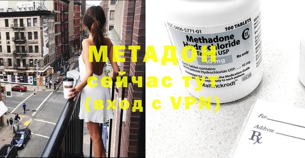 гидра Белокуриха