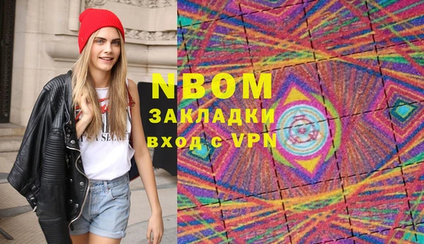шишки Белоозёрский