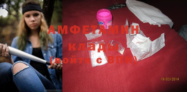 гидра Белокуриха