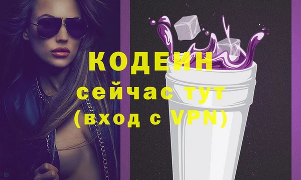 шишки Белоозёрский