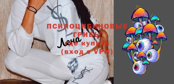 гидра Белокуриха