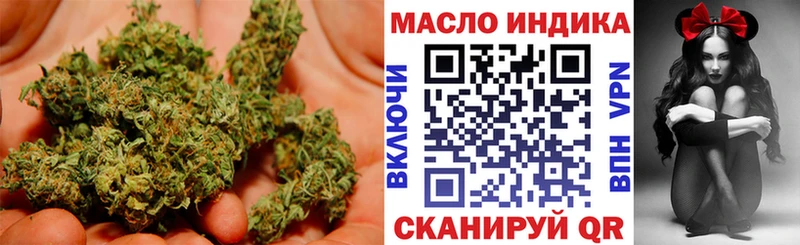 omg ONION  Новосибирск  Дистиллят ТГК THC oil 